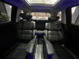 
										Honda Elysion, 2023 full									