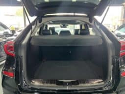 
										Honda Avancier (II), 2021 full									