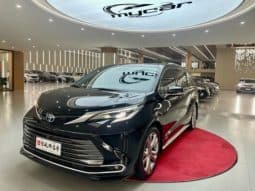 67cc255ae2da3 Toyota Sienna, 2024