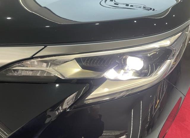 
								Toyota Sienna, 2024 full									
