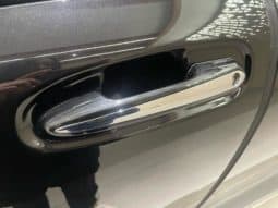 
										Toyota Sienna, 2024 full									