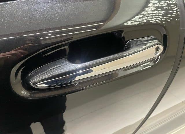 
								Toyota Sienna, 2024 full									