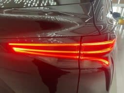 
										Toyota Sienna, 2024 full									