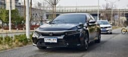 67cc3b115e343 Honda Inspire (VI), 2022
