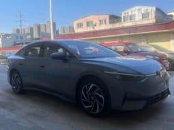 
										Volkswagen ID.7 VIZZION, 2025 full									