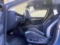 
										Volkswagen ID.7 VIZZION, 2025 full									