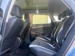 
										Volkswagen ID.7 VIZZION, 2025 full									