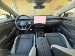 
										Volkswagen ID.7 VIZZION, 2025 full									
