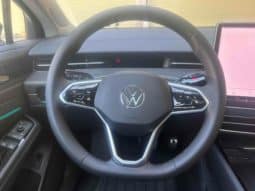 
										Volkswagen ID.7 VIZZION, 2025 full									
