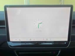 
										Volkswagen ID.7 VIZZION, 2025 full									