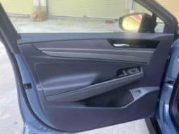
										Volkswagen ID.7 VIZZION, 2025 full									
