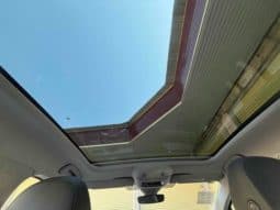 
										Volkswagen ID.7 VIZZION, 2025 full									