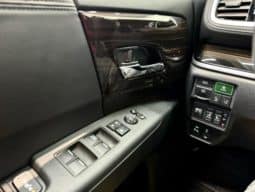 
										Honda Odyssey, 2020 full									