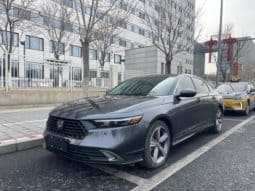 67cc4f445d714 Honda Accord, 2023