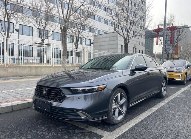 67cc4f445d714 Honda Accord, 2023
