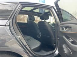 
										Honda Accord, 2023 full									