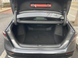 
										Honda Accord, 2023 full									