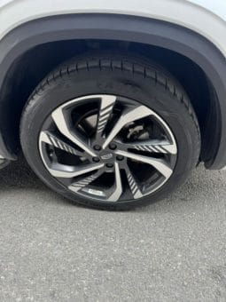 
										Geely Monjaro, 2023 full									