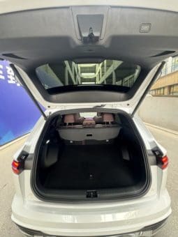 
										Geely Monjaro, 2023 full									