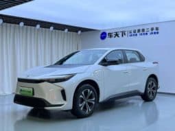 67cc60bc724ad Toyota GAC Platinum 4X, 2025