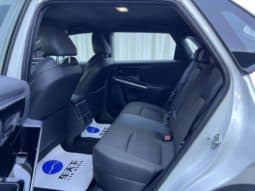 
										Toyota GAC Platinum 4X, 2025 full									