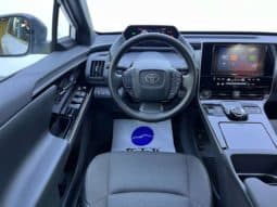 
										Toyota GAC Platinum 4X, 2025 full									