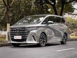 67cc6e0a234f5 Toyota Vellfire (II), 2024
