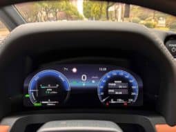 
										Toyota Vellfire (II), 2024 full									