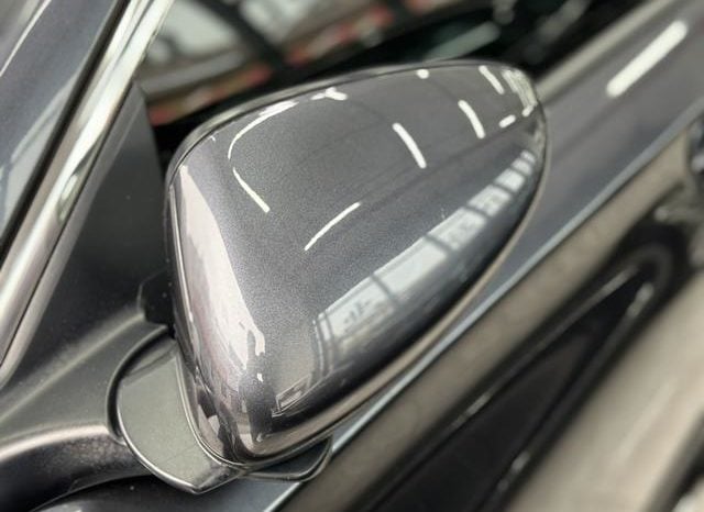 
								Honda Accord, 2021 full									