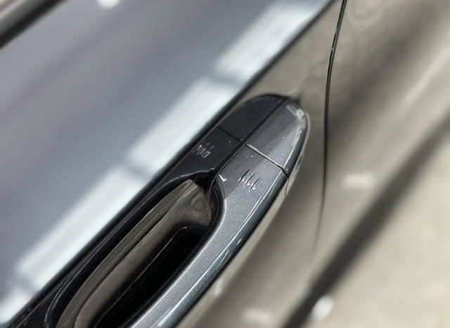 
								Honda Accord, 2021 full									