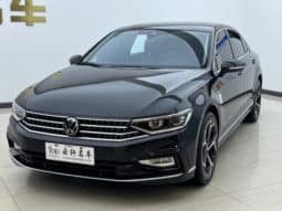 67cc85aa18c5e Volkswagen Magotan, 2023