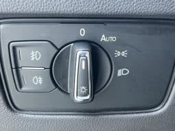 
										Volkswagen Magotan, 2023 full									