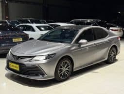 67cc86b1473f6 Toyota Camry, 2024