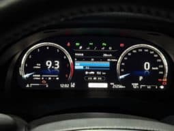 
										Toyota Camry, 2024 full									