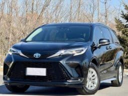 67cc88e5eb071 Toyota Granvia, 2024