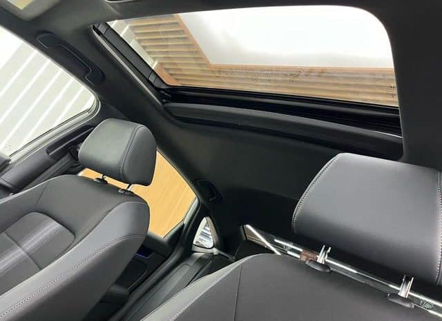 
								Honda Civic, 2023 full									