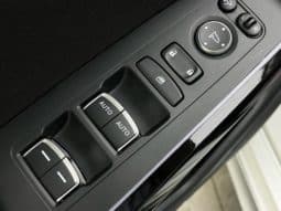 
										Honda Civic, 2023 full									