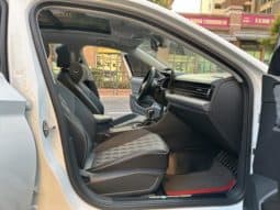 
										Volkswagen Jetta, 2023 full									