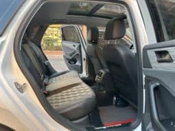 
										Volkswagen Jetta, 2023 full									