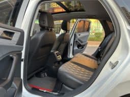 
										Volkswagen Jetta, 2023 full									