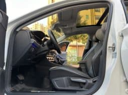 
										Volkswagen Jetta, 2023 full									