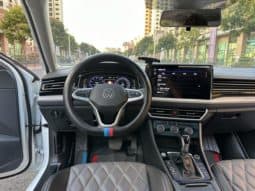 
										Volkswagen Jetta, 2023 full									