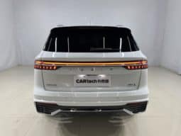 
										Geely Monjaro, 2023 full									