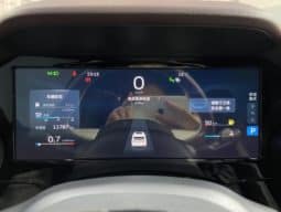 
										Geely Monjaro, 2023 full									