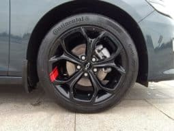 
										Chevrolet Malibu XL, 2022 full									