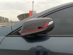 
										Chevrolet Malibu XL, 2022 full									