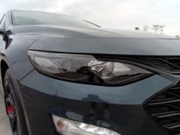 
										Chevrolet Malibu XL, 2022 full									