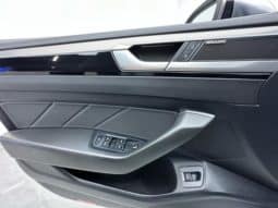 
										Volkswagen Passat CC, 2021 full									