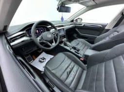 
										Volkswagen Passat CC, 2021 full									