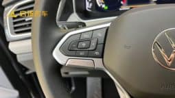 
										Volkswagen Tayron, 2024 full									